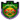 https://www.imageservera.com/cdn-cgi/image/format=webp/uploadedimages/202508/Aug13/y39mp1h3dg6mojx.png
