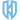 https://www.imageservera.com/cdn-cgi/image/format=webp/uploadedimages/202508/Aug13/y39mp1h3dl6mojx.png