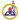 https://www.imageservera.com/cdn-cgi/image/format=webp/uploadedimages/202508/Aug13/y39mp1h3dpxmojx.png