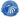 Cruzeiro DF Youth