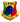 La Passe