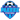https://www.imageservera.com/cdn-cgi/image/format=webp/uploadedimages/202508/Aug13/y39mp1h3ek1mojx.png