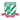 Gorleston F.C.