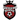 https://www.imageservera.com/cdn-cgi/image/format=webp/uploadedimages/202508/Aug13/y39mp1h3g6ymojx.png