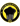 https://www.imageservera.com/cdn-cgi/image/format=webp/uploadedimages/202508/Aug13/y39mp1h3gewmojx.png