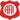 https://www.imageservera.com/cdn-cgi/image/format=webp/uploadedimages/202508/Aug13/y39mp1h3gjnmojx.png
