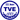 https://www.imageservera.com/cdn-cgi/image/format=webp/uploadedimages/202508/Aug13/y39mp1h3goymojx.png