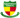 https://www.imageservera.com/cdn-cgi/image/format=webp/uploadedimages/202508/Aug13/y39mp1h3gynmojx.png
