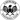 https://www.imageservera.com/cdn-cgi/image/format=webp/uploadedimages/202508/Aug13/y39mp1h3j9gmojx.png