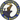 https://www.imageservera.com/cdn-cgi/image/format=webp/uploadedimages/202508/Aug13/y39mp1h3jvdmojx.png