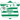 https://www.imageservera.com/cdn-cgi/image/format=webp/uploadedimages/202508/Aug13/y39mp1h3kn1mojx.png