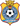 DR Congo(w)