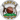 Antigua   Barbuda