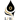 https://www.imageservera.com/cdn-cgi/image/format=webp/uploadedimages/202508/Aug13/y39mp1h3pe9mojx.png