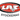 Stockerau