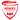 https://www.imageservera.com/cdn-cgi/image/format=webp/uploadedimages/202508/Aug13/y39mp1h3vw0mojx.png