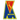 https://www.imageservera.com/cdn-cgi/image/format=webp/uploadedimages/202508/Aug13/y39mp1h3w78mojx.png