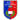 https://www.imageservera.com/cdn-cgi/image/format=webp/uploadedimages/202508/Aug13/y39mp1h3w8zmojx.png