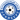 https://www.imageservera.com/cdn-cgi/image/format=webp/uploadedimages/202508/Aug13/y39mp1h3wj2mojx.png
