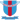 https://www.imageservera.com/cdn-cgi/image/format=webp/uploadedimages/202508/Aug13/y39mp1h3wnzmojx.png