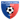 Strumska Slava