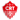 https://www.imageservera.com/cdn-cgi/image/format=webp/uploadedimages/202508/Aug13/y39mp1h3x68mojx.png