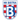 Bistra