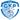 GKP Gorzow