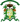 https://www.imageservera.com/cdn-cgi/image/format=webp/uploadedimages/202508/Aug13/y39mp1h3ye0mojx.png