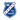 Kallithea U19