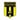 https://www.imageservera.com/cdn-cgi/image/format=webp/uploadedimages/202508/Aug13/y39mp1h3yo0mojx.png