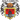 https://www.imageservera.com/cdn-cgi/image/format=webp/uploadedimages/202508/Aug13/y39mp1h3yx2mojx.png