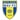 Szolnoki MAV FC
