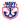https://www.imageservera.com/cdn-cgi/image/format=webp/uploadedimages/202508/Aug13/y39mp1h3zkomojx.png