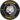 https://www.imageservera.com/cdn-cgi/image/format=webp/uploadedimages/202508/Aug13/y39mp1h3zwomojx.png