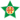 https://www.imageservera.com/cdn-cgi/image/format=webp/uploadedimages/202508/Aug13/y39mp1h503zmojx.png
