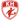 https://www.imageservera.com/cdn-cgi/image/format=webp/uploadedimages/202508/Aug13/y39mp1h50l6mojx.png