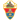 https://www.imageservera.com/cdn-cgi/image/format=webp/uploadedimages/202508/Aug13/y39mp1h514lmojx.png