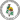 CF Vimenor