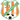 https://www.imageservera.com/cdn-cgi/image/format=webp/uploadedimages/202508/Aug13/y39mp1h51n9mojx.png