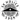 Holice