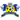 https://www.imageservera.com/cdn-cgi/image/format=webp/uploadedimages/202508/Aug13/y39mp1h52l4mojx.png