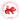 https://www.imageservera.com/cdn-cgi/image/format=webp/uploadedimages/202508/Aug13/y39mp1h5402mojx.png