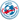 https://www.imageservera.com/cdn-cgi/image/format=webp/uploadedimages/202508/Aug13/y39mp1h5532mojx.png