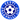 https://www.imageservera.com/cdn-cgi/image/format=webp/uploadedimages/202508/Aug13/y39mp1h5588mojx.png