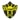 https://www.imageservera.com/cdn-cgi/image/format=webp/uploadedimages/202508/Aug13/y39mp1h55g8mojx.png