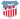 https://www.imageservera.com/cdn-cgi/image/format=webp/uploadedimages/202508/Aug13/y39mp1h566omojx.png