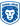 https://www.imageservera.com/cdn-cgi/image/format=webp/uploadedimages/202508/Aug13/y39mp1h570kmojx.png