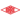 https://www.imageservera.com/cdn-cgi/image/format=webp/uploadedimages/202508/Aug13/y39mp1h57ozmojx.png