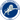 https://www.imageservera.com/cdn-cgi/image/format=webp/uploadedimages/202508/Aug13/y39mp1h5945mojx.png